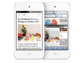 德化花呗套现平台 正规持牌通道，秒到支付宝，费率低至 2.8%